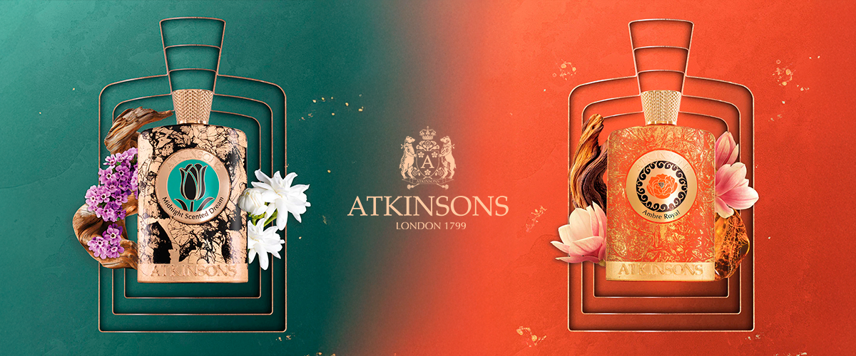 $slide.legend|escape